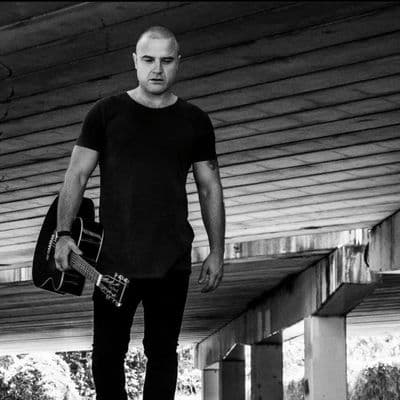 Profile image of Paul Hatwell Music