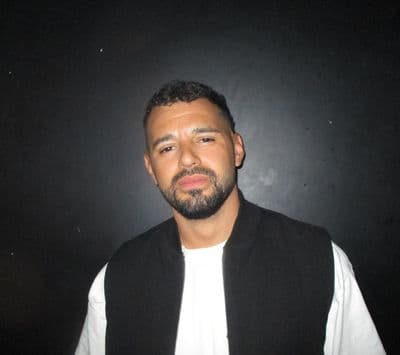 Profile image of E.ONE.5