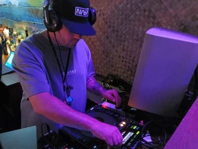 Profile image of Luckz