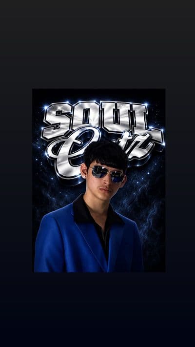 Profile image of Donnie Hart