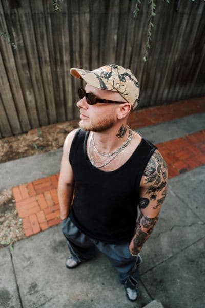 Profile image of Dj Nappa