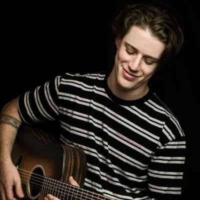 Profile image of Ryan Nak*