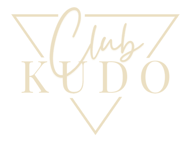 Profile image of Club Kudo
