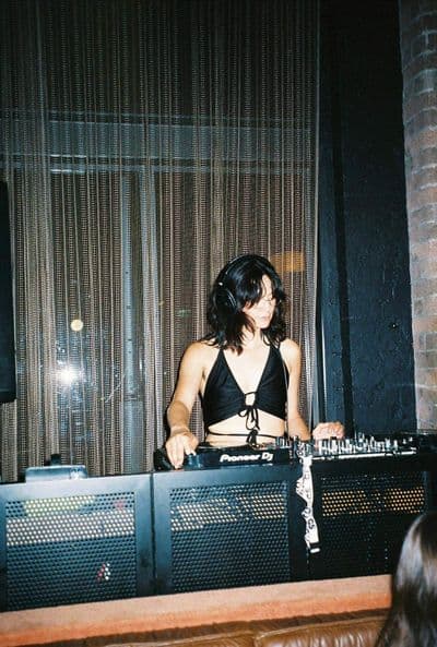 Profile image of Cilicia