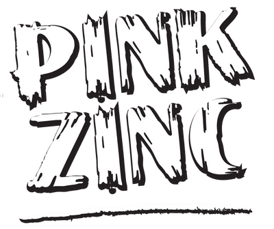 Profile image of Pink Zinc