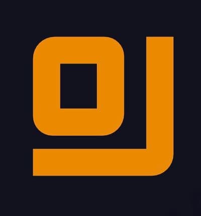 Profile image of Occasionally Jazz