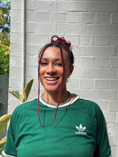 Profile image of PAFF