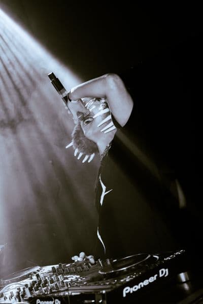 Profile image of Senses