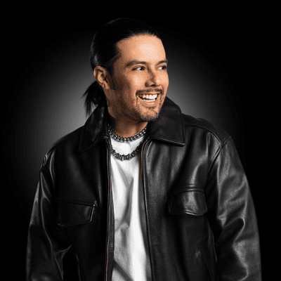 Profile image of EstoVega