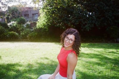 Profile image of Human Resources