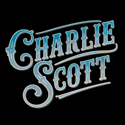 Profile image of Charlie Scotts' Honky Tonk Band
