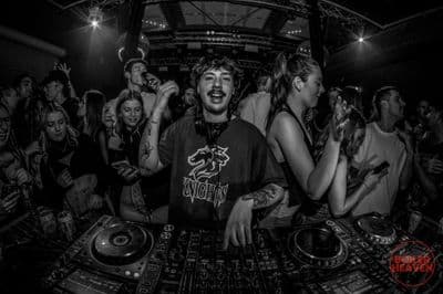 Profile image of Ziggy Durling