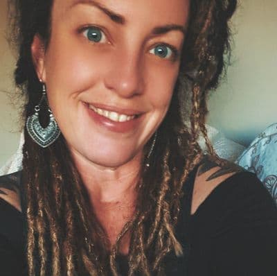 Profile image of Naresha