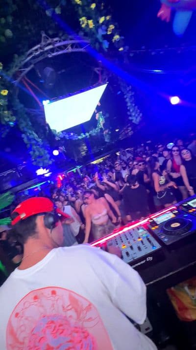 Profile image of ARGOB