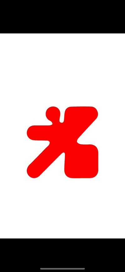 Profile image of Daisy Records