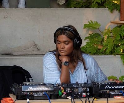 Profile image of EM-P