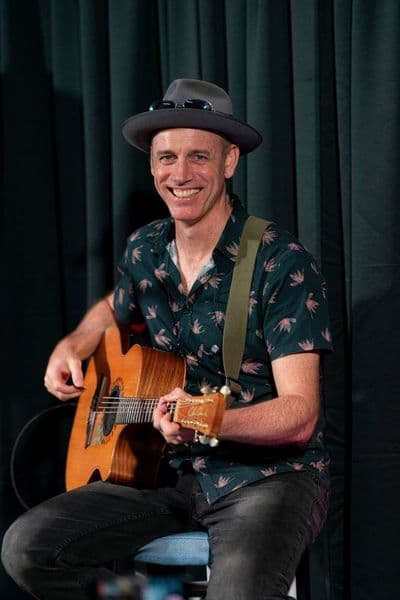 Profile image of Bobby C