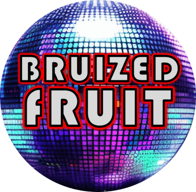 Profile image of BRUIZED fRUIT