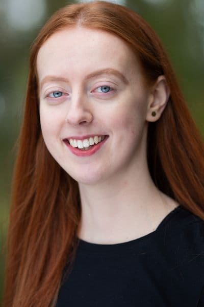 Profile image of Leanne