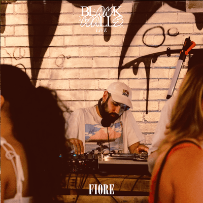 Profile image of Fiore