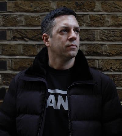 Profile image of Jem Haynes