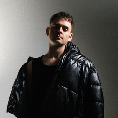 Profile image of Nick Litsis