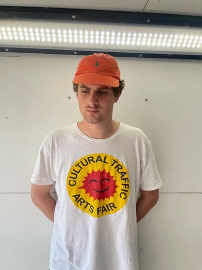 Profile image of Mani