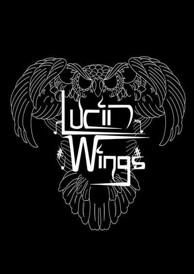 Profile image of Lucid Wings