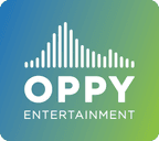 Profile image of Oppy Entertainment / Pub Trivia Australia