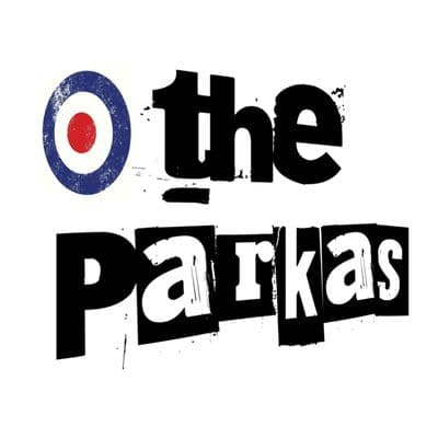 Profile image of The Parkas