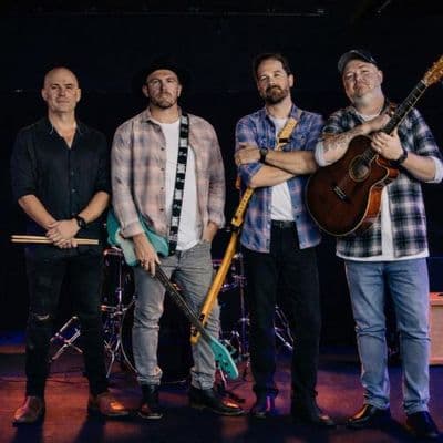 Profile image of The After Party