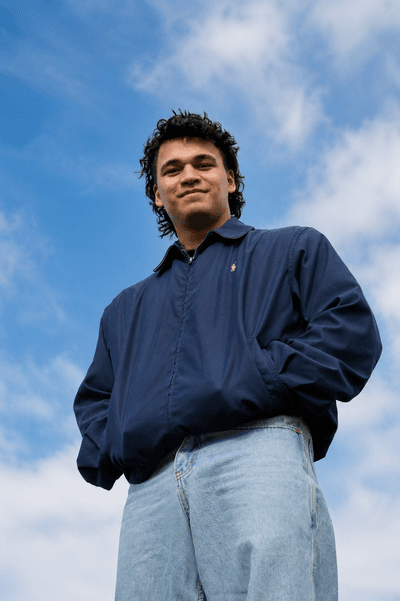 Profile image of Cha-Crit