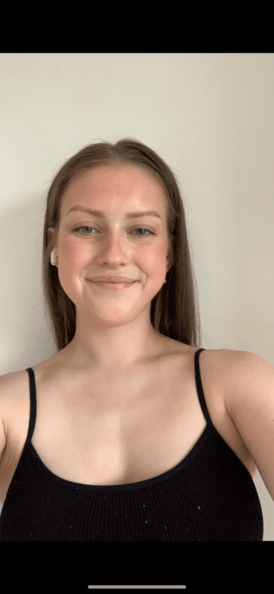 Profile image of Martha Wood