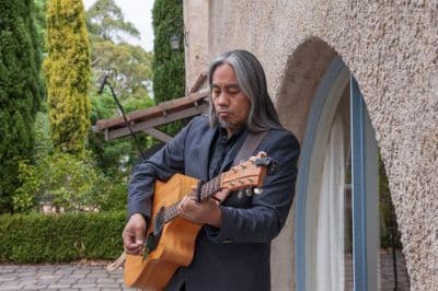 Profile image of Raj Natividad