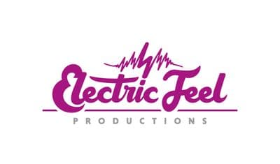 Profile image of Electric Feel Productions