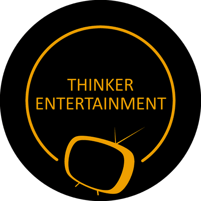 Profile image of Thinker Entertainment