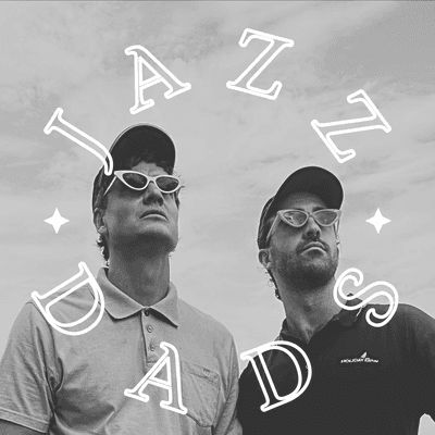 Profile image of The Jazz Dads