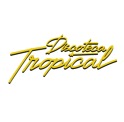 Profile image of Discoteca Tropical