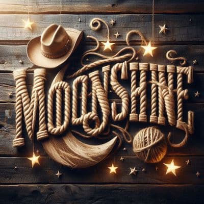 Profile image of Moonshine