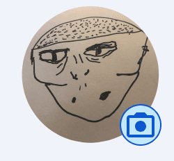 Profile image of Allius