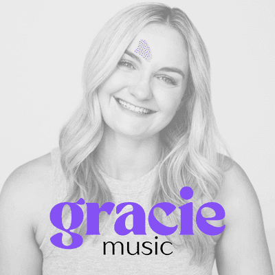 Profile image of Gracie Music