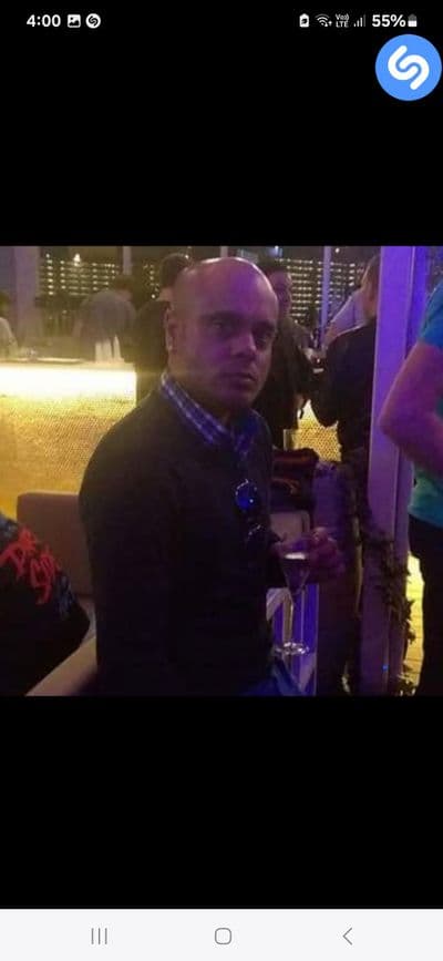 Profile image of DJ Stephan .V.