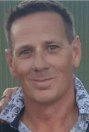 Profile image of DJ Sea C