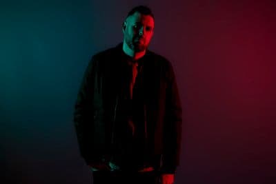 Profile image of Dale Murphy / Midnyte