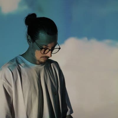 Profile image of Tommy P-Nuts