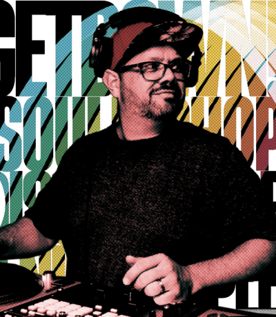 Profile image of Subtraktor