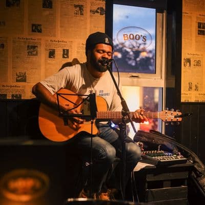 Profile image of Anand