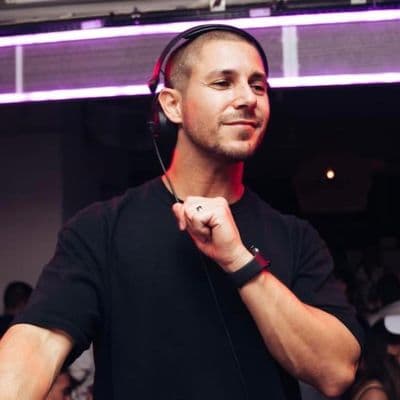 Profile image of Venuto