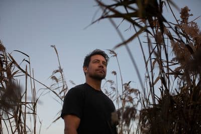 Profile image of Animal Ventura