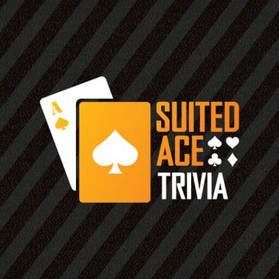 Profile image of Suited Ace Ent